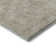 Premium Machine Washable Prisco Beige Rug