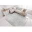Rectangle Abstract Area Rug-98917899