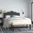 Arhaan Paskett Modern And Contemporary Headboard-1949716101-1949716098