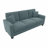 Alitza Upholstered Sofa-261678692-173034730