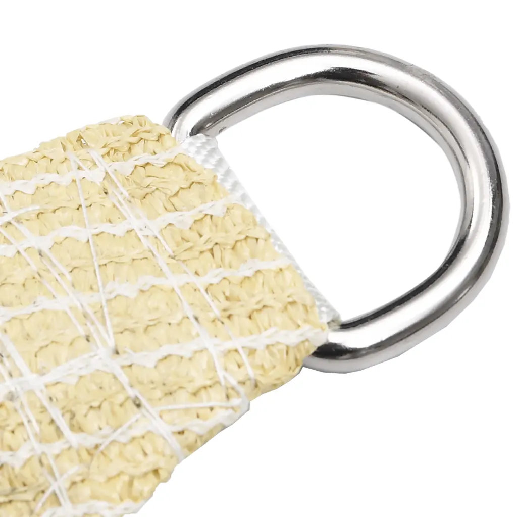 Attalus Rectangular Shade Sail
