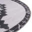 Antwane Oriental Indoor Rug-1840686399