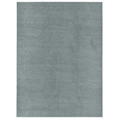 Wieteke Indoor Rug