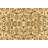 Atterbury Oriental Indoor Rug-32501296