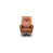 Cognac