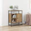 69cm Sideboard-1577915077