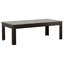 Ensemble de tables basses 3 pièces Cristobal-111302837-40254360