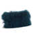 Bleu sarcelle