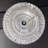 Espiridion 42'' Ceiling Fan with LED Lights