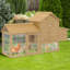 Chicken Coop