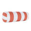 Coussin intérieur / extérieur Amala Sunbrella®-1360409467