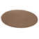Fancy Brown Rug