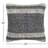 Serephine Striped Throw Pillow-664250690-664433566-660658499