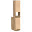 Kitchen Cabinet Set