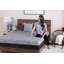CUIVRE SEULEMENT 10 MOUSSE -1199509008