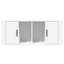 Karnesha Unfinished TV Stand-1349460382