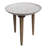 Haunani Solid Wood Coffee Table