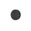 Horloge murale-363963213-363963202