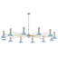 Lustre Clare Light-57562913-57562920-57562922