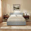 Enya Upholstered Ottoman Bed, UKFR Certified-34028878-33330389