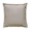 Ezra Soni Slate Euro Sham