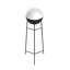 Half 49.81" Tripod Floor Lamp-1390125479