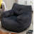 Fabric Bean Bag Chairs-1958847499
