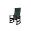Chaise berçante Leeward MGP Sling Supreme-19881390-19881404