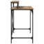 Metal Base Computer Desk-1823237850-1823237831