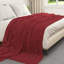 3.3-32 Throw Blanket-122849278-122849280