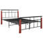 Jarman Metal Bed-1154974877-1154974875