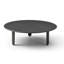 Table basse Shameka