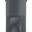 Punch Small Outdoor Sconce-468174809