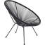 Acapulco armchair-42673920