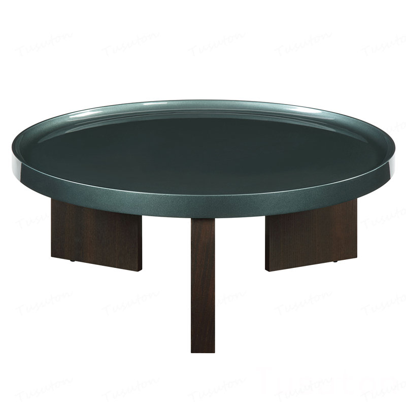 Table basse Lakita