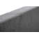 Lilianna Upholstered Bed