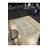 Beige And Luxury Themed Traditional Motif Patterned Vintage Decorative Carpet-1640265510