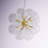 Luisa 6 - Light Dimmable Sputnik Chandelier-1365869256-1462963004