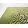 Abstract Indoor Rug