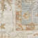 Castanon Oriental Gray Area Rug