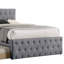 Lit plateforme tapissier rembourré-1892306559-1892306546