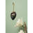 Cockerham Picture Frame-32992391