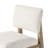 Sokrates Upholstered Stool-403197546-461398542
