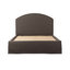 Housse pour lit Jesper-157077168-157077171