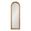 Miroir mural Hatherleigh-126018714