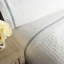 Fiji Sateen Sheet Set-758130281-758130282