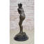 Figurines et sculptures