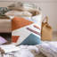 Coussin décoratif en coton Astri-685434170-718229938-685434165