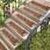 Latitude Run® Stone And Pebbles Terracotta Stair Tread & Reviews 