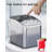 Ice Maker